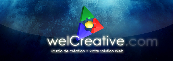 welCreative.com